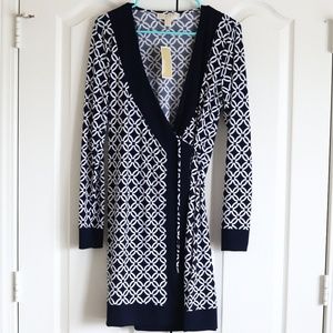NWT Michael Kors Dress Size S